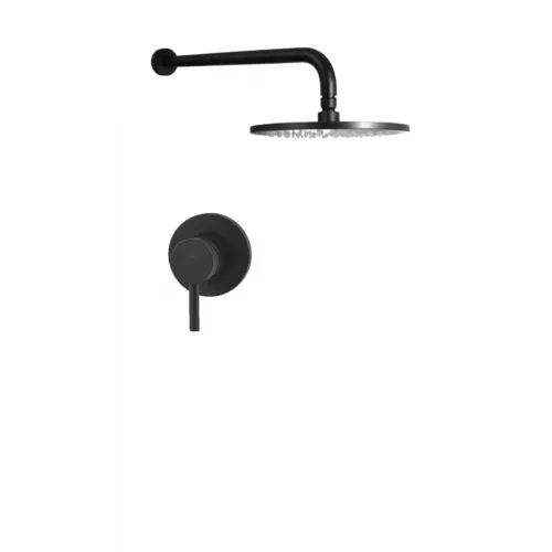 Комплект смесителей PAFFONI Light KITLIG011NO