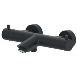 Смеситель для ванны Paffoni Light LIQ022NO