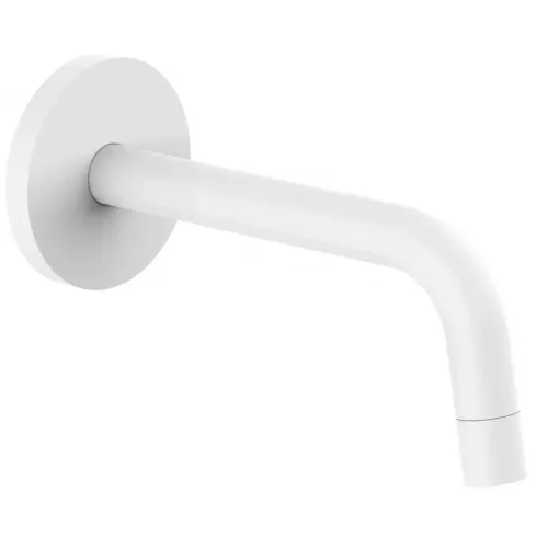 Комплект для ванны PAFFONI Light KITLIQ019BO046KING