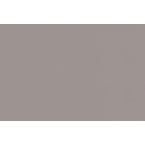 Модуль под раковину Nouvelle Vague 45х30х46,8 см, серый титан матовый, 1 полка, шарниры слева EB3045G-M54 Jacob Delafon