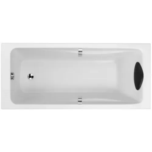 Гидромассажная ванна Odeon Up 170х75 см, с системой energy+ E5EN2210RU-00 Jacob Delafon