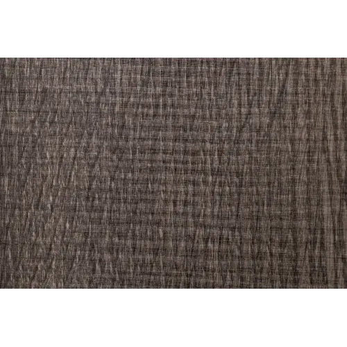 Шкаф-колонна Nouvelle Vague 60х34х147 см, фактурный дуб, 2 стеклянные полки, 1 фиксированная полка, реверсивная установка двери, подвесной монтаж EB3048-E73 Jacob Delafon