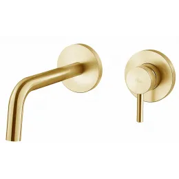 Смеситель для раковины Paffoni Light LIG006HGSP70