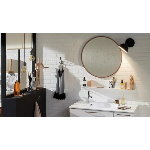 Мебельная раковина Odeon Rive Gauche 101х51,2 см EXAU112-Z-00 Jacob Delafon