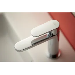 Комплект для душа Paffoni Candy KITCA010HCR071