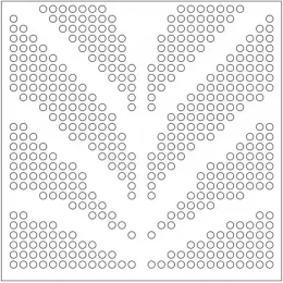 Чугунная ванна Repos 180х85 см, с отв. для ручек, антискользящее покр. E2903-00 Jacob Delafon