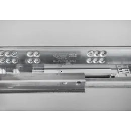 Тумба с раковиной INDA Piccadilly 80MW Kona