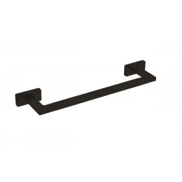 Полотенцедержатель INDA LEA A1818ANE