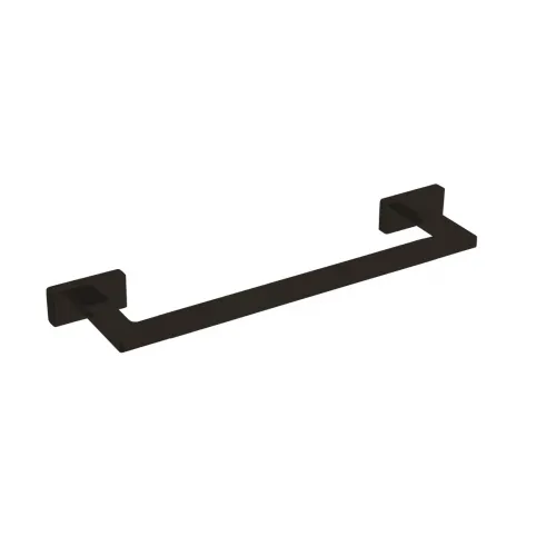 Полотенцедержатель INDA LEA A1818ANE