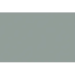 Модуль под раковину Odeon Up 67х48,5х53 см, 2 ящика, оливковый матовый EB890-M47 Jacob Delafon