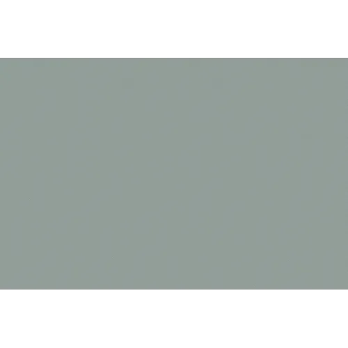 Модуль под раковину Odeon Up 67х48,5х53 см, 2 ящика, оливковый матовый EB890-M47 Jacob Delafon