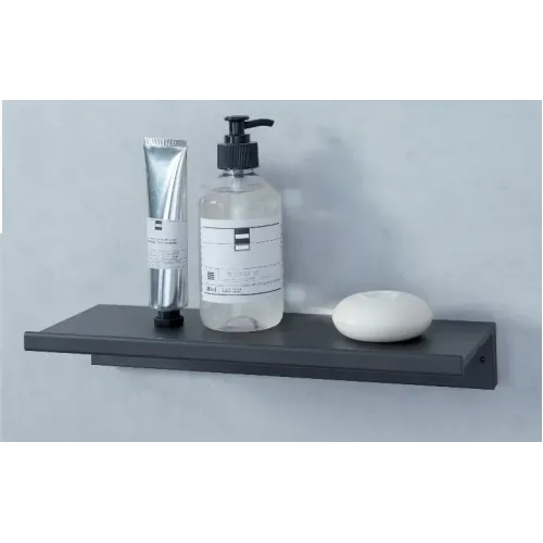 Полка Nouvelle Vague 40 см E940340-BLV Jacob Delafon