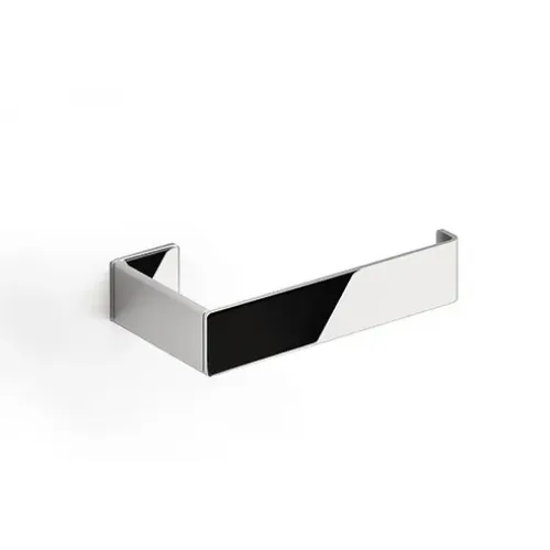 Держатель туалетной бумаги INDA INDISSIMA A8825ACR