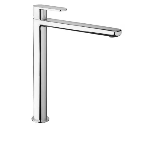 Комплект для душа Paffoni Candy KITCA010CR081