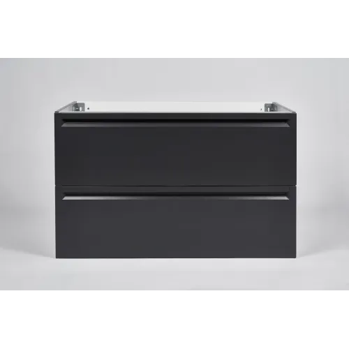 Тумба под раковину INDA Piccadilly 80 B174050LCMG