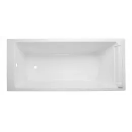 Акриловая ванна Spacio 170х75 см E6D161RU-00 Jacob Delafon