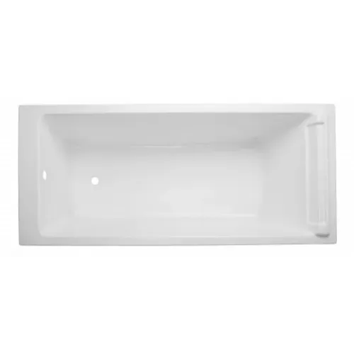 Акриловая ванна Spacio 170х75 см E6D161RU-00 Jacob Delafon