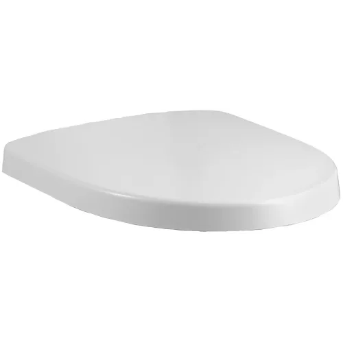 Сиденье для унитаза Panache дюропласт, с микролифтом E70008-00 Jacob Delafon
