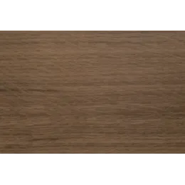 Шкаф Stillness 41х35х96 см, натуральный дуб, внутренний ящик, 2 полочки и зеркало со стороны двери, левый EB2006G-P6 Jacob Delafon