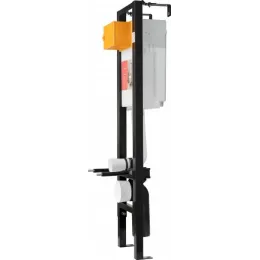 Система инсталляции для унитаза 30х19х115 см, без кнопки E33130RU-NF Jacob Delafon