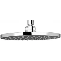 Лейка верхнего душа Brive 20 см, round, без держателя E21755-CP Jacob Delafon