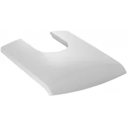 Крышка для биде Stillness термодюр, с микролифтом E6371-00 Jacob Delafon