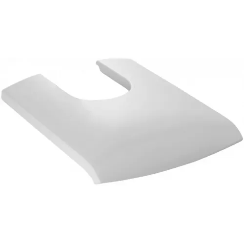 Крышка для биде Stillness термодюр, с микролифтом E6371-00 Jacob Delafon