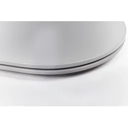 Крышка с сиденьем GALASSIA DREAM 7330GM