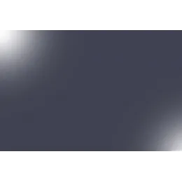 Модуль под раковину Terrace 120х48х38 см, темно-синий глянцевый, верхний ящик из цельного дерева, система push-to-open EB1188-G98 Jacob Delafon