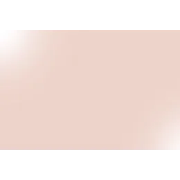 Модуль под раковину Vox 80х46х45,2 см, 2 ящика, телесный глянцевый, встроенные ручки EB2028-RA-G1A Jacob Delafon