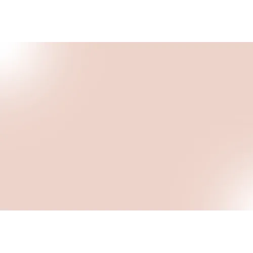 Модуль под раковину Vox 80х46х45,2 см, 2 ящика, телесный глянцевый, встроенные ручки EB2028-RA-G1A Jacob Delafon