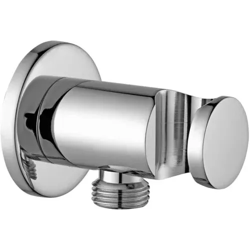 Шланговое подключение Paffoni ZSUP031CR