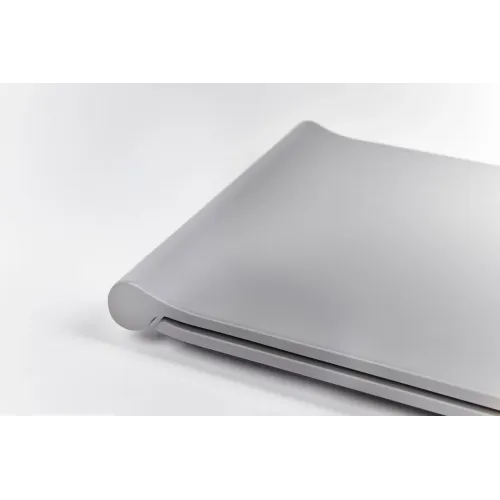 Комплект унитаза с крышкой GALASSIA KIT DREAM 7317GM Slim