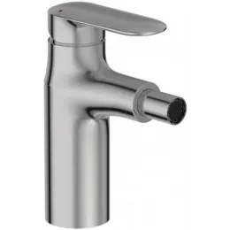 Смеситель для биде Kumin с донным клапаном E99456-CP Jacob Delafon