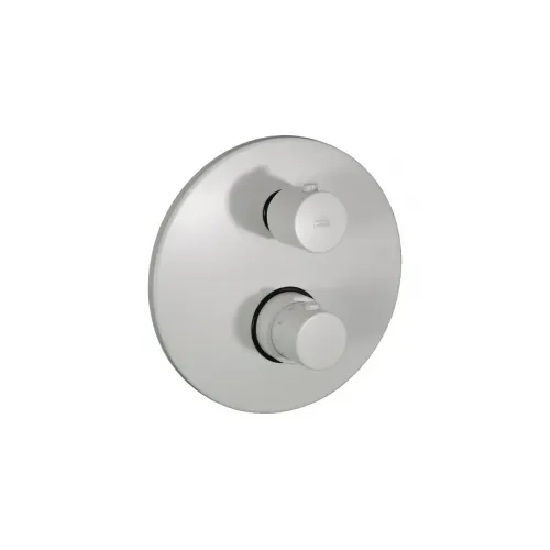 Комплект смесителей PAFFONI Light KITLIQ013BO