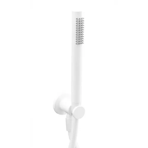 Комплект для душа Paffoni Ringo KITRIN018RBO