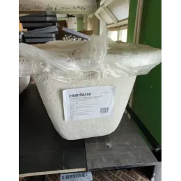 Акриловая ванна Odeon Up 160х90 см, помятая коробка, асимметричная E6081RU-00/У Jacob Delafon