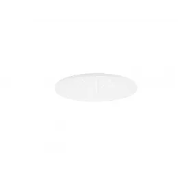 Комплект для ванны PAFFONI Light KITLIQ019BO045KING