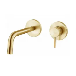 Комплект для душа PAFFONI Light KITZLIG015HGSP006