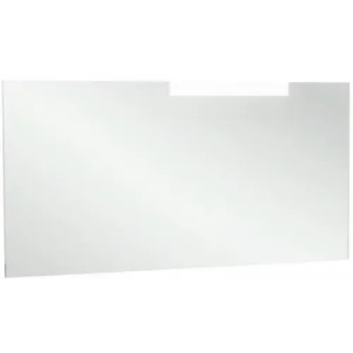 Зеркало Stillness 80х40 см, с подсветкой, с подогревом EB2007-NF Jacob Delafon