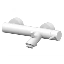 Смеситель для ванны Paffoni Light LIG022BO