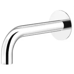 Комплект для ванны Plumberia Selection IXO KITXOT19CR260KING