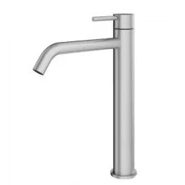 Смеситель для раковины Plumberia Selection XO0052CS