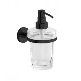 Дозатор для мыла INDA ONE A24120NE03