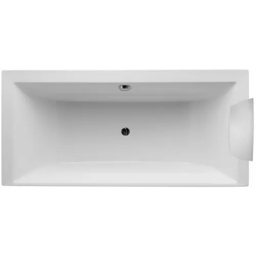 Гидромассажная ванна Evok 180х80 см, система tonus+ E5TN214RRU-00 Jacob Delafon