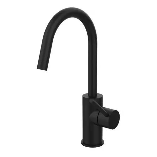 Смеситель для раковины Paffoni Light LIG078NO