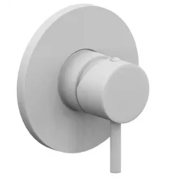 Комплект смесителей PAFFONI Light KITLIG011BO006