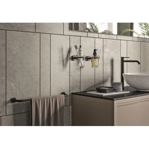 Полотенцедержатель INDA ONE A2490ANE