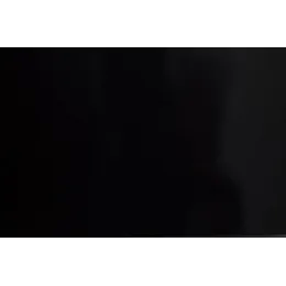 Модуль под раковину Terrace 120х48х38 см, 2 розетки, черный глянцевый, верхний ящик из цельного дерева, система push-to-open EB1733RU-274 Jacob Delafon