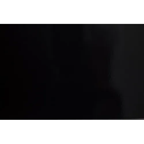 Модуль под раковину Terrace 120х48х38 см, 2 розетки, черный глянцевый, верхний ящик из цельного дерева, система push-to-open EB1733RU-274 Jacob Delafon